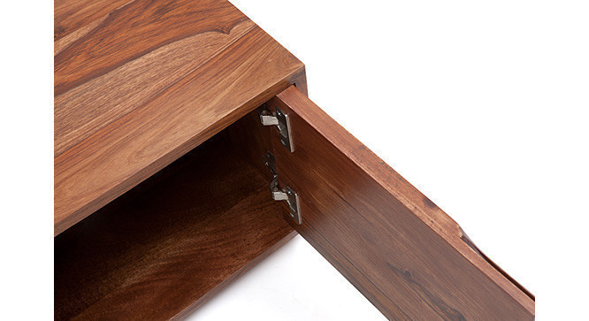 Marco TV Unit